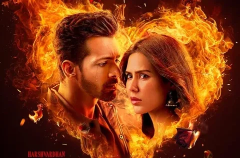 اتفرج علي فيلم Ek Deewane Ki Deewaniyat 2025 مترجم