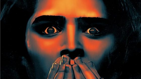 اتفرج علي فيلم Amityville: Where the Echo Lives 2024 مترجم