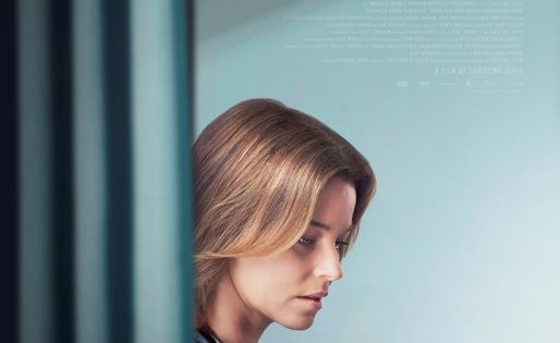اتفرج علي فيلم A Mistake 2024 مترجم