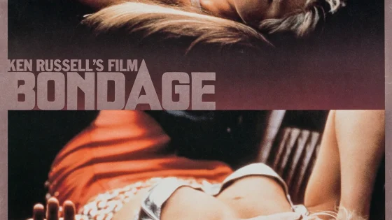 اتفرج علي فيلم Whore 1991 مترجم
