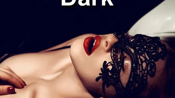 اتفرج علي فيلم Sunset After Dark 1996 مترجم
