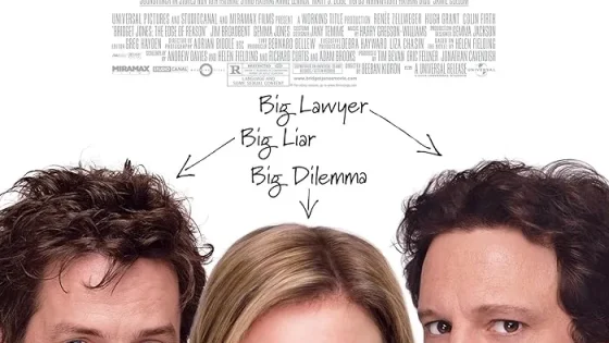 اتفرج علي فيلم Bridget Jones: The Edge of Reason 2004 مترجم