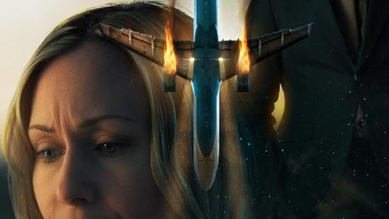 اتفرج علي فيلم Charlie Tango 2024 مترجم