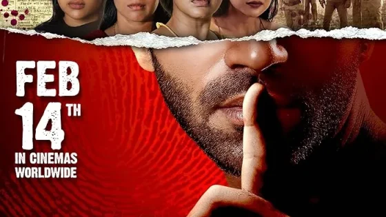 اتفرج علي فيلم Fire 2025 مترجم