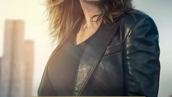 اتفرج علي مشاهدة مسلسل Law & Order: Special Victims Unit الموسم 27 الحلقة 6