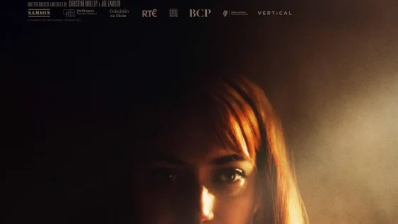 اتفرج علي فيلم Rose’s War 2023 مترجم