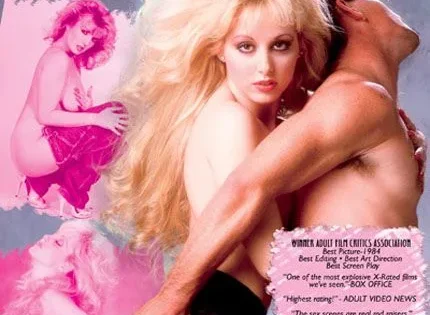 اتفرج علي فيلم Raw Talent 1984 مترجم