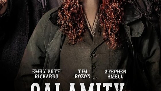 اتفرج علي فيلم Calamity Jane 2024 مترجم