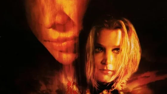 اتفرج علي فيلم Kiss of the Dragon 2001 مترجم