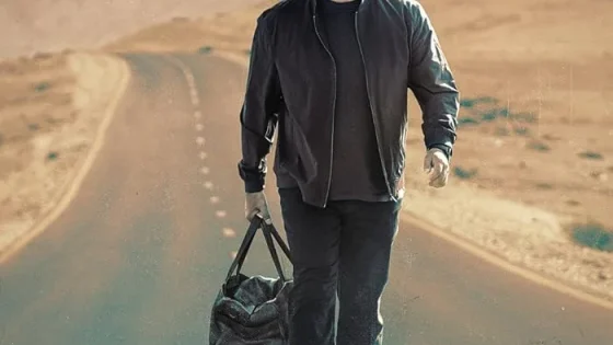 اتفرج علي فيلم VidaaMuyarchi 2025 مترجم