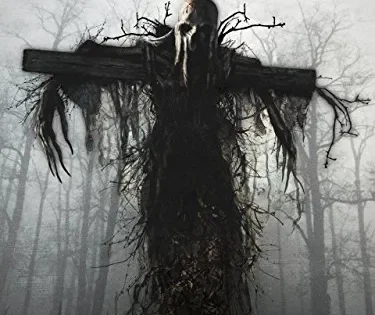 اتفرج علي فيلم Scarecrow 2013 مترجم