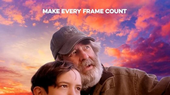 اتفرج علي فيلم Camera 2024 مترجم