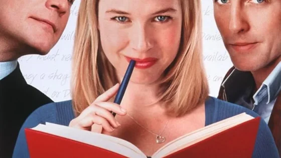 اتفرج علي فيلم Bridget Jones’s Diary 2001 مترجم