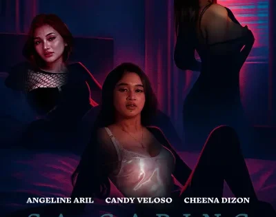 اتفرج علي فيلم  Sa gabing mainit 2025 مترجم