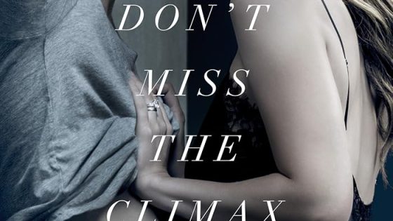 اتفرج علي فيلم Fifty Shades Freed 2018 مترجم