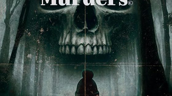 اتفرج علي فيلم Shadows Side 2024 مترجم