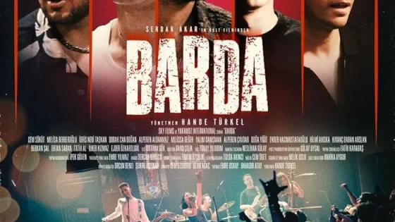 اتفرج علي فيلم Barda 2024 مترجم