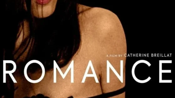 اتفرج علي فيلم Romance 1999 مترجم