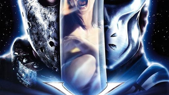 اتفرج علي فيلم Jason X 2001 مترجم