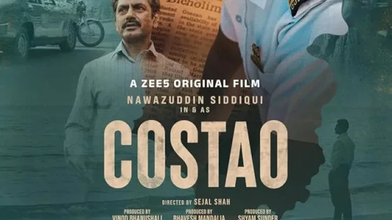 اتفرج علي فيلم Costao 2025 مترجم