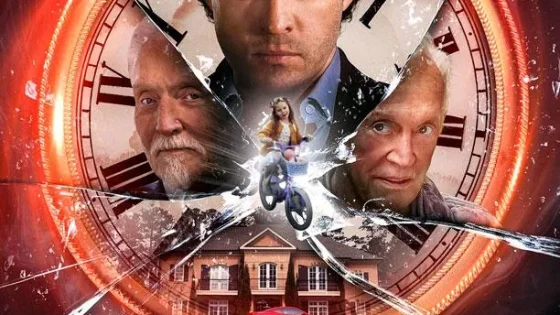 اتفرج علي فيلم Altered Reality 2024 مترجم