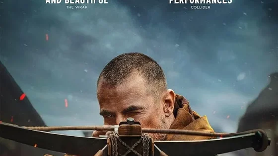 اتفرج علي فيلم William Tell 2024 مترجم