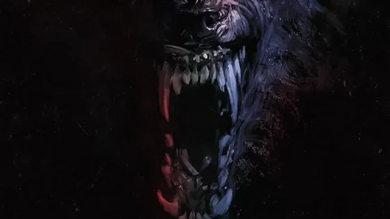 اتفرج علي فيلم Werewolves 2024 مترجم