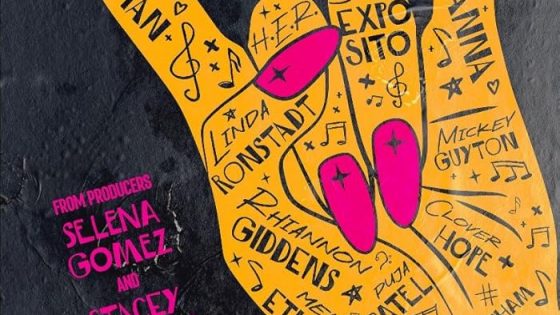 اتفرج علي فيلم Louder: The Soundtrack of Change 2024 مترجم