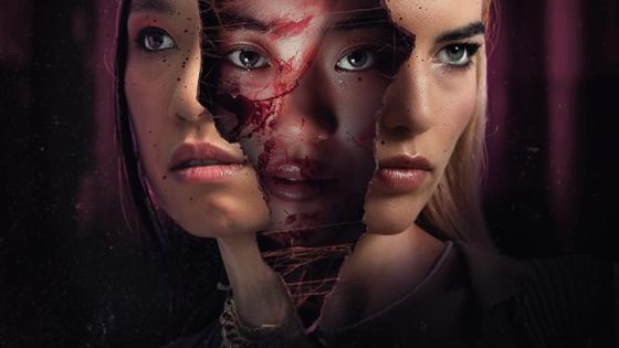 اتفرج علي فيلم Grafted 2024 مترجم