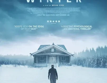 اتفرج علي فيلم Dead of Winter 2025 مترجم