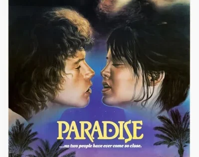 اتفرج علي فيلم Paradise 1982 مترجم