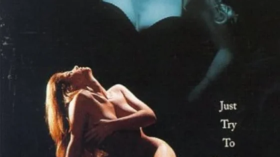 اتفرج علي فيلم Body of Influence 2 1996 مترجم