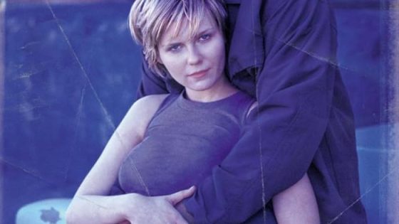 اتفرج علي فيلم Crazy Beautiful 2001 مترجم