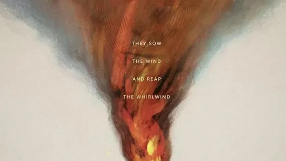 اتفرج علي فيلم The Fire and the Moth 2025 مترجم