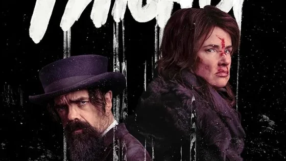 اتفرج علي فيلم The Thicket 2024 مترجم