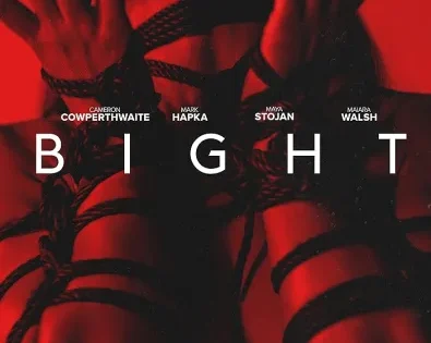 اتفرج علي فيلم Bight 2025 مترجم