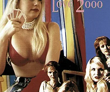 اتفرج علي فيلم Electra 1990 مترجم