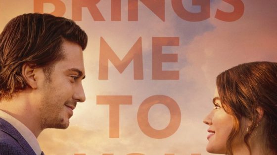 اتفرج علي فيلم Which Brings Me to You 2023 مترجم