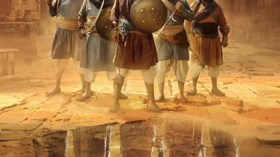 اتفرج علي فيلم Mastaney 2023 مترجم