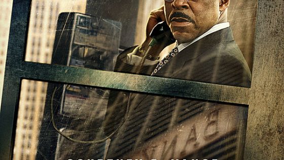 اتفرج علي فيلم Heist 88. 2023 مترجم