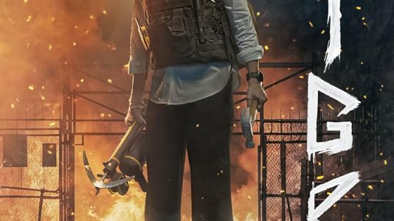 اتفرج علي فيلم Jigra 2024 مترجم