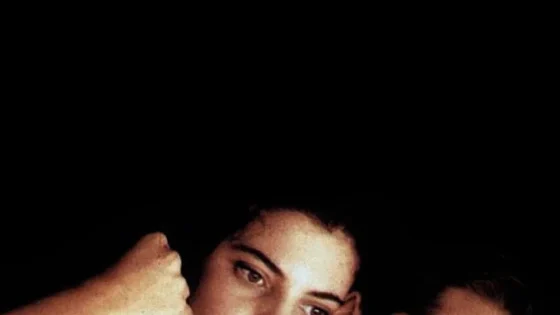 اتفرج علي فيلم Lovers: A True Story 1991 مترجم