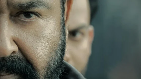 اتفرج علي فيلم L2: Empuraan 2025 مترجم