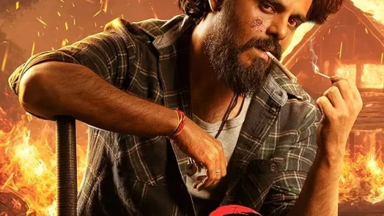 اتفرج علي فيلم Jongli 2025 مترجم