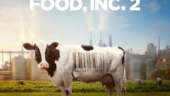 اتفرج علي فيلم Food, Inc. 2 2023 مترجم