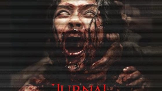 اتفرج علي فيلم Jurnal Risa by Risa Saraswati 2024 مترجم
