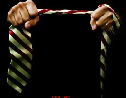 اتفرج علي فيلم The Stepfather 2009 مترجم