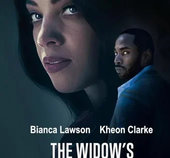 اتفرج علي فيلم The Widow’s Payback 2025 مترجم