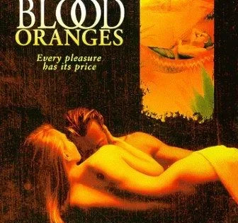 اتفرج علي فيلم The Blood Oranges 1997 مترجم