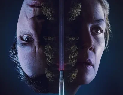اتفرج علي فيلم Hallow Road 2025 مترجم